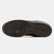 Nike Dunk Low SE Wolf Brown ALL24555 фото 8