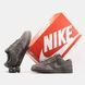Nike Dunk Low SE Wolf Brown ALL24555 фото 3