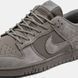 Nike Dunk Low SE Wolf Brown ALL24555 фото 2