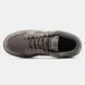 Nike Dunk Low SE Wolf Brown ALL24555 фото 7