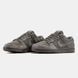 Nike Dunk Low SE Wolf Brown ALL24555 фото 5