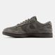 Nike Dunk Low SE Wolf Brown ALL24555 фото 10