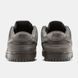 Nike Dunk Low SE Wolf Brown ALL24555 фото 9