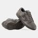 Nike Dunk Low SE Wolf Brown ALL24555 фото 4