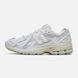 New Balance 1906D White Beige ALL12848 фото 1