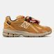 New Balance 1906R Cordura Beige ALL14626 фото 6