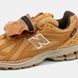 New Balance 1906R Cordura Beige ALL14626 фото 2