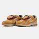 New Balance 1906R Cordura Beige ALL14626 фото 5