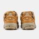 New Balance 1906R Cordura Beige ALL14626 фото 9