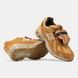 New Balance 1906R Cordura Beige ALL14626 фото 4