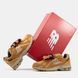 New Balance 1906R Cordura Beige ALL14626 фото 3