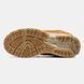 New Balance 1906R Cordura Beige ALL14626 фото 8