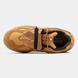 New Balance 1906R Cordura Beige ALL14626 фото 7