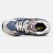 New Balance 2002R Gray Blue ALL12037 фото 7