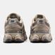 New Balance 9060 Beige Brown ALL14704 фото 10