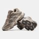 New Balance 9060 Beige Brown ALL14704 фото 4