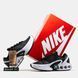 Nike Air Max DN Black White ALL17384 фото 3