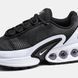 Nike Air Max DN Black White ALL17384 фото 2