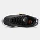 Nike Air Max DN Black White ALL17384 фото 7
