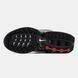 Nike Air Max DN Black White ALL17384 фото 8