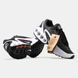 Nike Air Max DN Black White ALL17384 фото 4