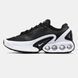 Nike Air Max DN Black White ALL17384 фото 1