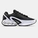 Nike Air Max DN Black White ALL17384 фото 6