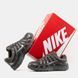 Nike P-6000 Brown ALL21158 фото 2