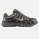 Nike P-6000 Brown ALL21158 фото 5