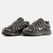 Nike P-6000 Brown ALL21158 фото 4