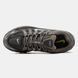 Nike P-6000 Brown ALL21158 фото 6