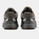 Nike P-6000 Brown ALL21158 фото 8