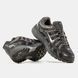 Nike P-6000 Brown ALL21158 фото 3