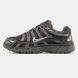 Nike P-6000 Brown ALL21158 фото 1