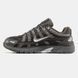 Nike P-6000 Brown ALL21158 фото 9