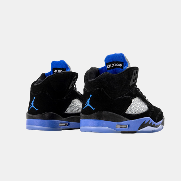 Jordan 5 Racer Blue ALL20405 фото