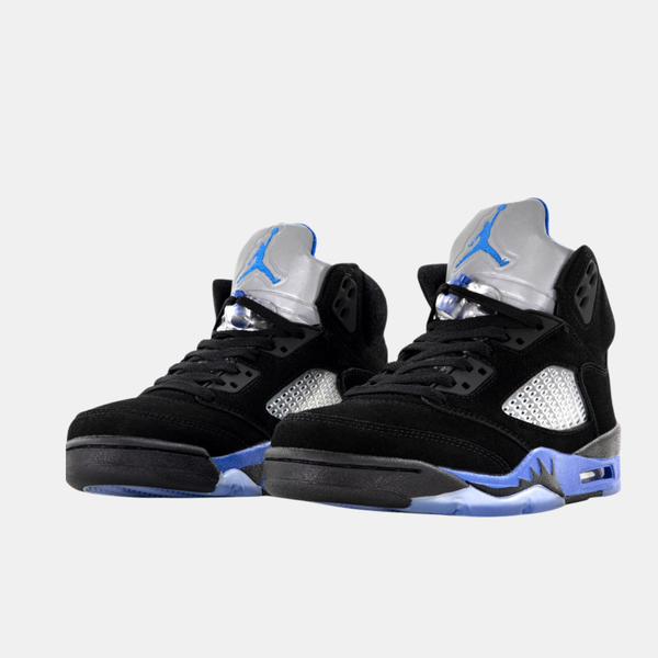 Jordan 5 Racer Blue ALL20405 фото