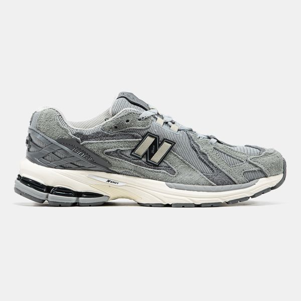 New Balance 1906D Grey ALL21256 фото