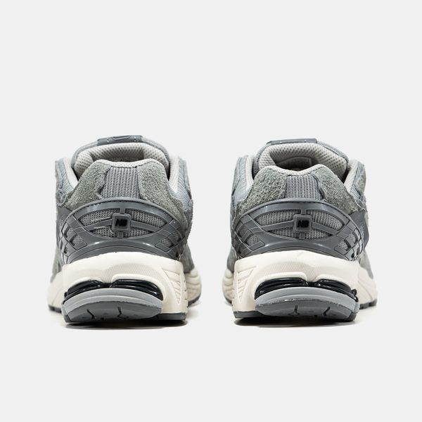 New Balance 1906D Grey ALL21256 фото