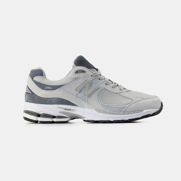 New Balance 2002R Beige Grey ALL15797 фото