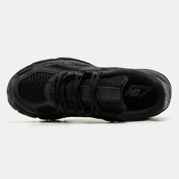 New Balance 740 Black ALL23990 фото
