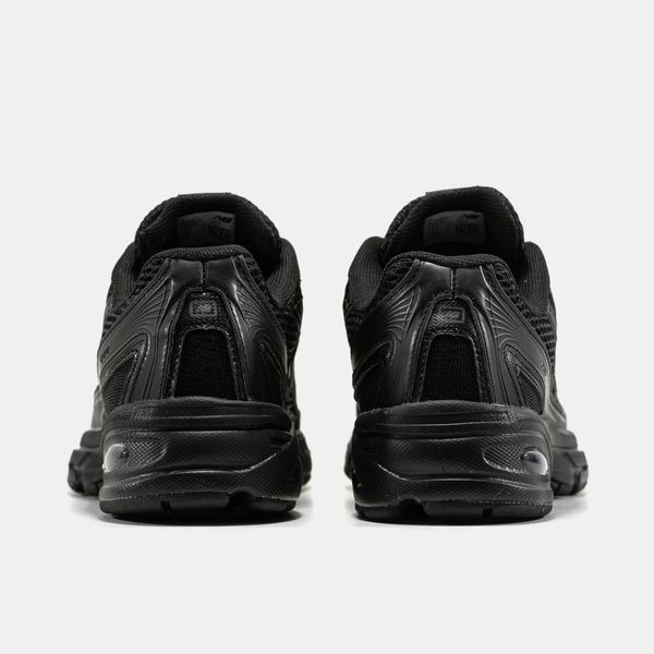 New Balance 740 Black ALL23990 фото
