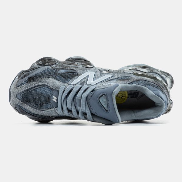 New Balance 9060 "Moon Daze" ALL23138 фото