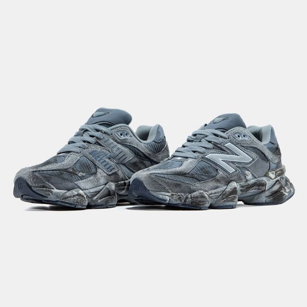 New Balance 9060 "Moon Daze" ALL23138 фото