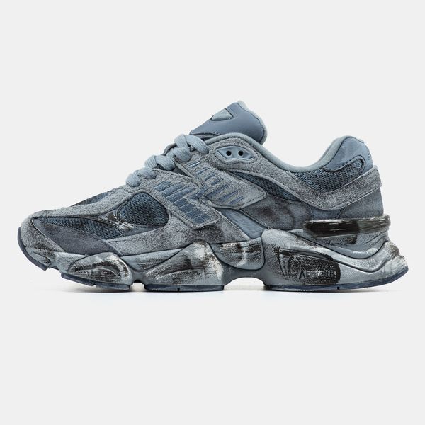New Balance 9060 "Moon Daze" ALL23138 фото