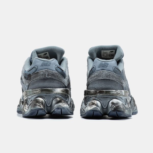 New Balance 9060 "Moon Daze" ALL23138 фото