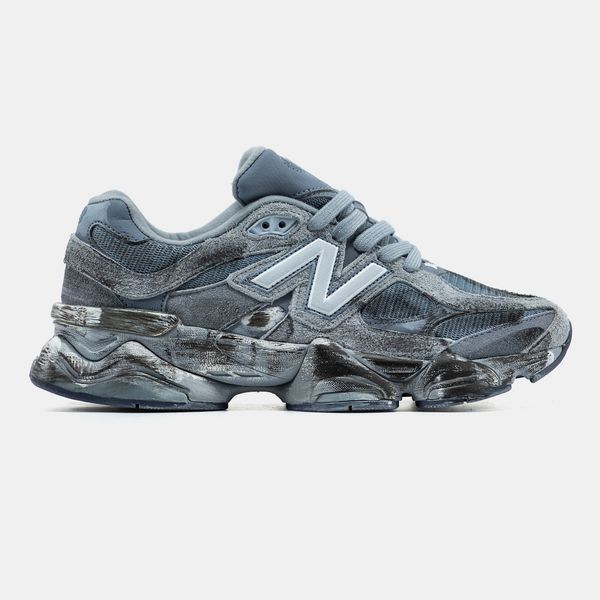 New Balance 9060 "Moon Daze" ALL23138 фото
