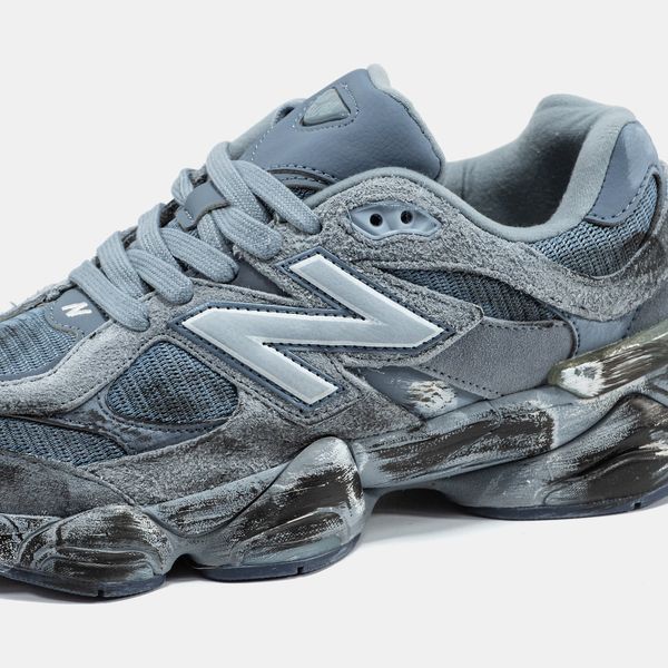 New Balance 9060 "Moon Daze" ALL23138 фото