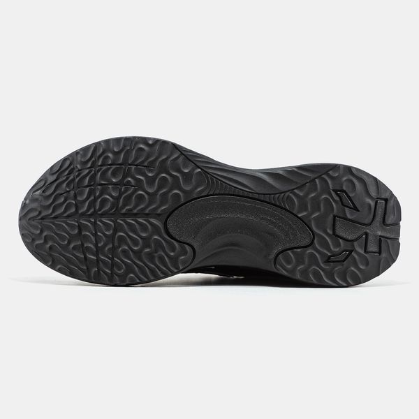 Premiata Hill Black ALL23659 фото