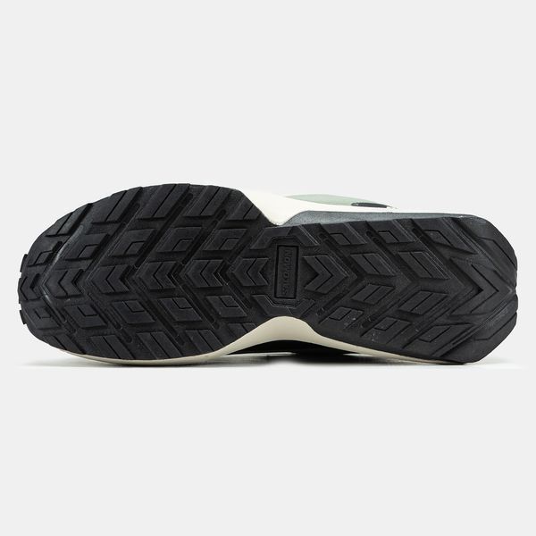Salomon Odyssey Khaki Black GORE-TEX ALL18106 фото